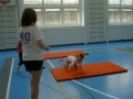 Village Camps International Summer Camp VDC Geneva 2011-07-07
